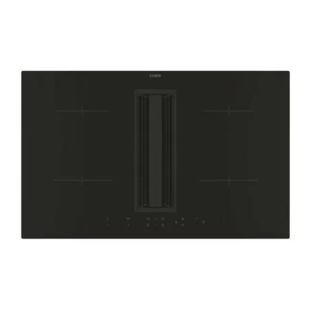 Placa Candy CIH-8-I-4-CF