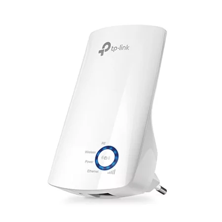 Extensor de Cobertura Universal WiFi 300Mbps