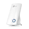 Extensor de Cobertura Universal WiFi 300Mbps