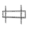 Napofix Wall Mount - 37" to 90" - 040F