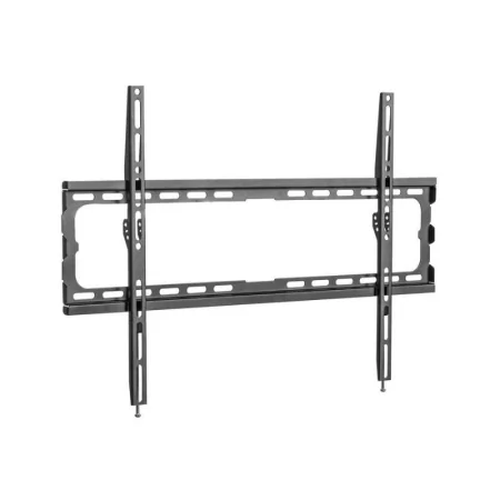 Napofix Wall Mount - 37" to 90" - 040F