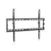Napofix Wall Mount - 37" to 90" - 040F