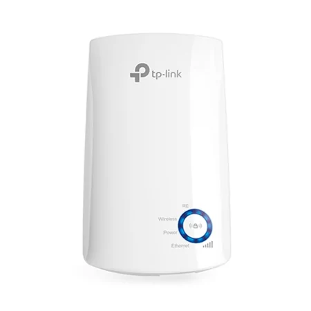 Extensor de Cobertura Universal WiFi 300Mbps