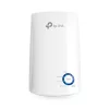 Extensor de Cobertura Universal WiFi 300Mbps