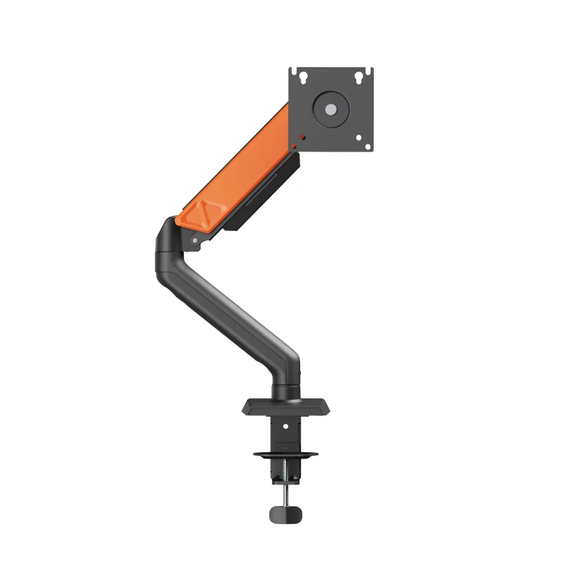Suporte de Secretária Napofix - 13" a 32" - GDM2100|Napofix|5603209001974 Suporte de Secretária Napofix - 13" a 32" - GDM2100|Napofix|5603209001974