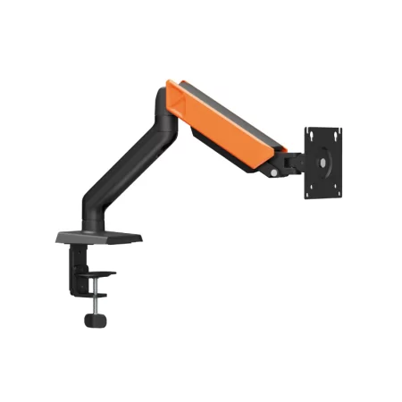 Napofix Desk Stand - 13" to 32" - GDM2100