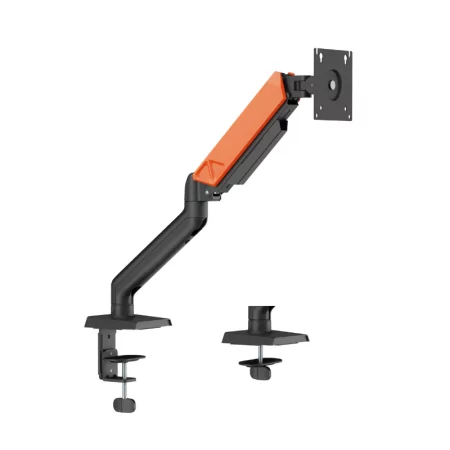 Suporte de Secretária Napofix - 13" a 32" - GDM2100|Napofix|5603209001974