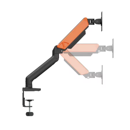 Suporte de Secretária Napofix - 13" a 32" - GDM2100|Napofix|5603209001974
