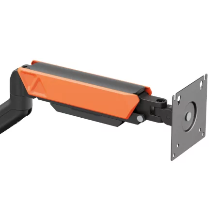 Suporte de Secretária Napofix - 13" a 32" - GDM2100|Napofix|5603209001974