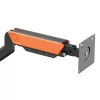 Suporte de Secretária Napofix - 13" a 32" - GDM2100|Napofix|5603209001974