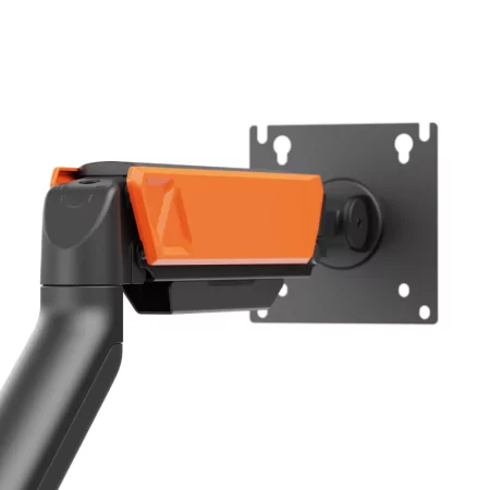 Suporte de Secretária Napofix - 13" a 32" - GDM2100|Napofix|5603209001974
