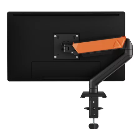 Suporte de Secretária Napofix - 13" a 32" - GDM2100|Napofix|5603209001974
