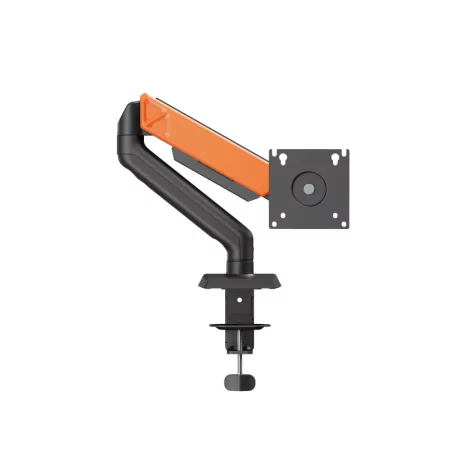 Suporte de Secretária Napofix - 13" a 32" - GDM2100|Napofix|5603209001974