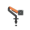 Suporte de Secretária Napofix - 13" a 32" - GDM2100|Napofix|5603209001974