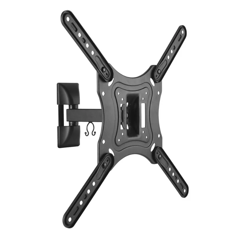 Suporte de Parede Full-Motion Napofix - 26" a 65" - 050|Napofix|5603209000939 Suporte de Parede Full-Motion Napofix - 26" a 65" - 050|Napofix|5603209000939