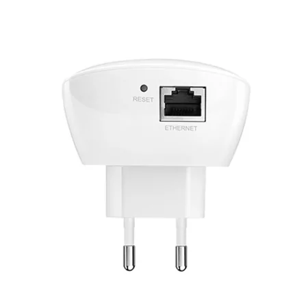 Extensor de Cobertura Universal WiFi 300Mbps