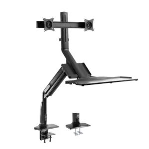 Napofix Desk Mount - For...