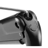 Suporte de Secretária Napofix - P/ Duplo Monitor - 17" a 27" - SW6200|Napofix|5603209036204