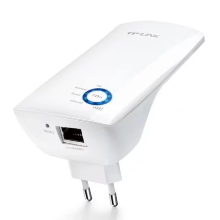 Extensor de Cobertura Universal WiFi 300Mbps