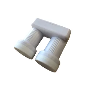 Monoblock LNB 6º Daxis