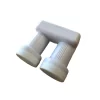 Monoblock LNB 6º Daxis