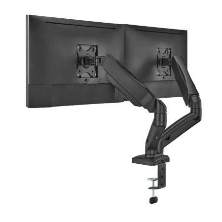 Napofix Full-Motion Desk Mount - 13" to 32" - DM3210
