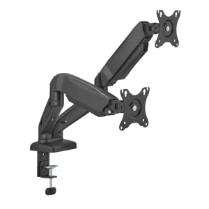 Napofix Full-Motion Desk...
