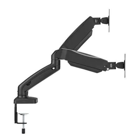Napofix Full-Motion Desk Mount - 13" to 32" - DM3210