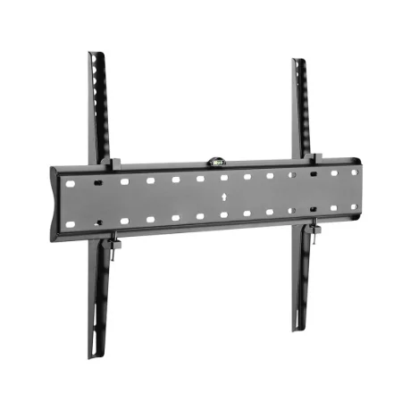 Napofix Wall Mount - 37" to 90" - WM260T