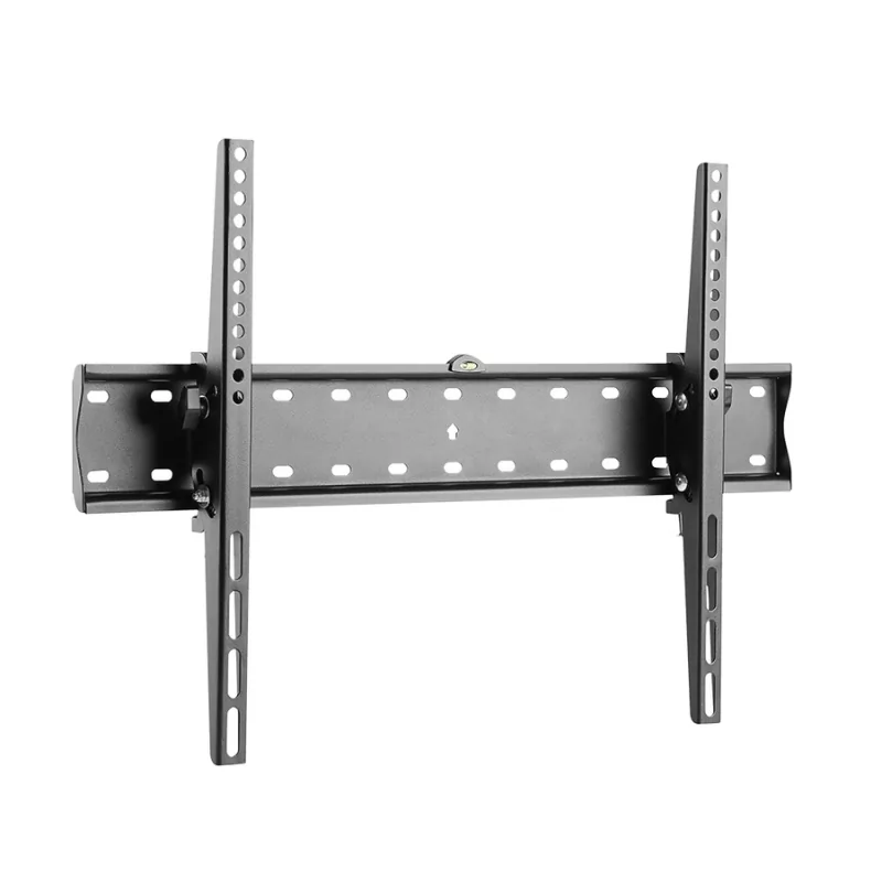 Suporte de Parede Inclinável Napofix - 37" a 90" - WM260T|Napofix|5603209001882 Suporte de Parede Inclinável Napofix - 37" a 90" - WM260T|Napofix|5603209001882