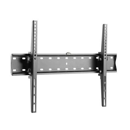 Napofix Wall Mount - 37" to 90" - WM260T