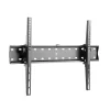 Suporte de Parede Inclinável Napofix - 37" a 90" - WM260T
