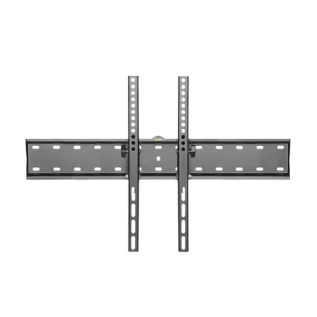 Napofix Wall Mount - 37" to 90" - WM260T