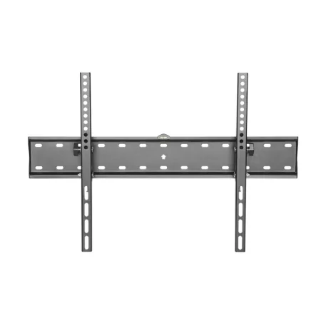 Napofix Wall Mount - 37" to 90" - WM260T
