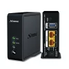 Extensor WiFi ac 1600Mbps Strong