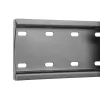 Napofix Wall Mount - 37" to 90" - WM260T