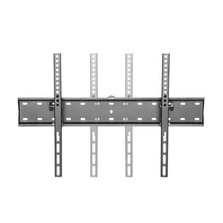Napofix Wall Mount - 37" to 90" - WM260T