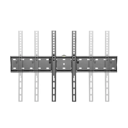 Napofix Wall Mount - 37" to 90" - WM260T