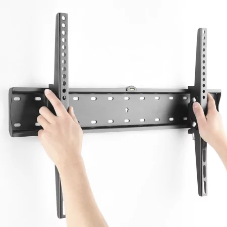 Napofix Wall Mount - 37" to 90" - WM260T