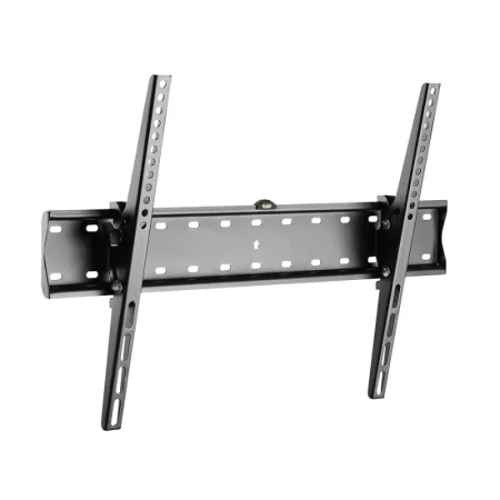 Napofix Wall Mount - 37" to 90" - WM260T