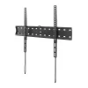 Suporte de Parede Fixo Napofix - 37" a 90" - WM260F|Napofix|5603209001875