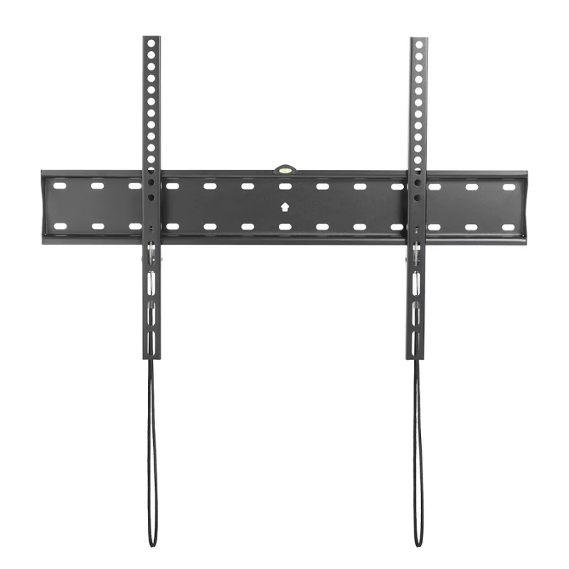 Suporte de Parede Fixo Napofix - 37" a 90" - WM260F|Napofix|5603209001875 Suporte de Parede Fixo Napofix - 37" a 90" - WM260F|Napofix|5603209001875