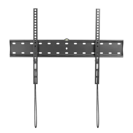 Suporte de Parede Fixo Napofix - 37" a 90" - WM260F|Napofix|5603209001875