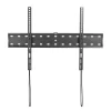 Suporte de Parede Fixo Napofix - 37" a 90" - WM260F|Napofix|5603209001875