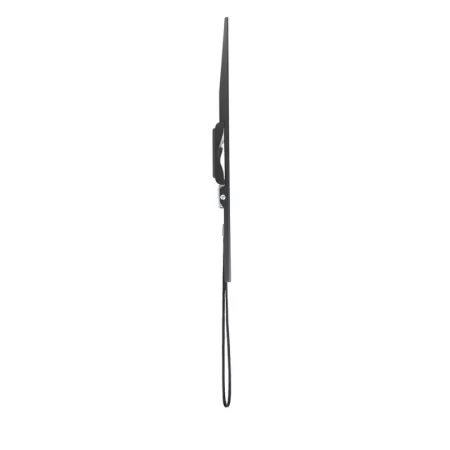 Suporte de Parede Fixo Napofix - 37" a 90" - WM260F|Napofix|5603209001875