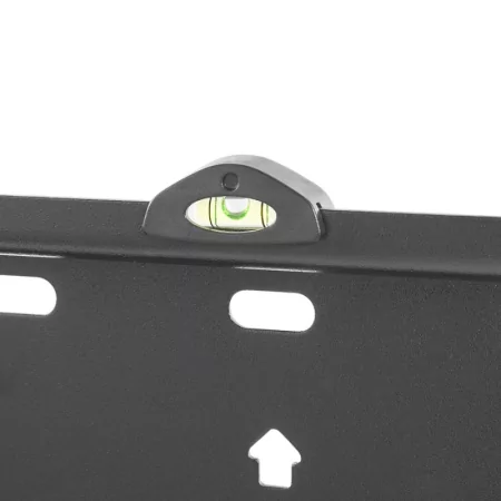 Suporte de Parede Fixo Napofix - 37" a 90" - WM260F|Napofix|5603209001875