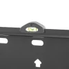 Napofix Wall Mount - 37" to 90" - WM260F