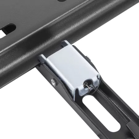 Suporte de Parede Fixo Napofix - 37" a 90" - WM260F|Napofix|5603209001875