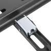Napofix Wall Mount - 37" to 90" - WM260F