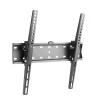 Suporte de Parede Inclinável Napofix - 32" a 65" - WM254T|Napofix|5603209001868